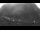 Webcam in Pietra Ligure, 7.1 km entfernt