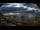 Webcam in Pietra Ligure, 0.5 mi away