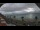 Webcam in Pietra Ligure, 6.2 km entfernt