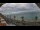 Webcam in Pietra Ligure, 12.4 km