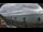 Webcam in Pietra Ligure, 6.2 km