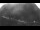 Webcam in Pietra Ligure, 7.1 km