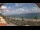 Webcam in Pietra Ligure, 1.9 mi away