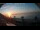 Webcam in Pietra Ligure, 4.1 km entfernt