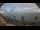 Webcam in Pietra Ligure, 4.9 km