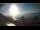 Webcam in Pietra Ligure, 1.6 km entfernt