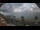 Webcam in Pietra Ligure, 4.9 km