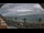 Webcam in Pietra Ligure, 1.4 km