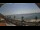 Webcam in Pietra Ligure, 6.2 km