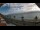 Webcam in Pietra Ligure, 14.6 km