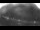 Webcam in Pietra Ligure, 8.8 km
