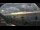 Webcam in Pietra Ligure, 10.9 km entfernt