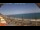 Webcam in Pietra Ligure, 4.7 km