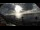 Webcam in Pietra Ligure, 4.2 mi away