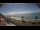 Webcam in Pietra Ligure, 4.7 km