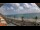 Webcam in Pietra Ligure, 1.9 mi away