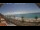 Webcam in Pietra Ligure, 4.3 km