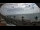 Webcam in Pietra Ligure, 2.4 mi away