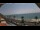 Webcam in Pietra Ligure, 4.1 km entfernt
