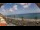 Webcam in Pietra Ligure, 1.8 mi away