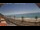 Webcam in Pietra Ligure, 4.1 km