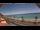 Webcam in Pietra Ligure, 8.2 km