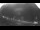 Webcam in Pietra Ligure, 10.9 km