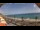 Webcam in Pietra Ligure, 7.8 km