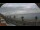 Webcam in Pietra Ligure, 4.3 km entfernt