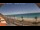 Webcam in Pietra Ligure, 0.5 mi away