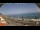 Webcam in Pietra Ligure, 0.5 mi away