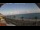 Webcam in Pietra Ligure, 1.6 km