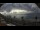 Webcam in Pietra Ligure, 4.1 km