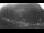 Webcam in Pietra Ligure, 1.4 km