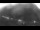 Webcam in Pietra Ligure, 7.1 km