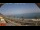 Webcam in Pietra Ligure, 8.2 km entfernt