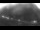 Webcam in Pietra Ligure, 7.1 km