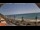 Webcam in Pietra Ligure, 4.3 km