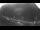Webcam in Pietra Ligure, 6.2 km entfernt