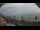 Webcam in Pietra Ligure, 6.3 km