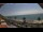 Webcam in Pietra Ligure, 4.3 km entfernt