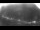 Webcam in Pietra Ligure, 1.7 mi away