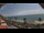 Webcam in Pietra Ligure, 7.1 km