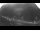 Webcam in Pietra Ligure, 10.9 km