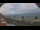 Webcam in Pietra Ligure, 1.6 mi away