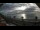 Webcam in Pietra Ligure, 8.2 km entfernt