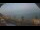 Webcam in Pietra Ligure, 0.5 mi away