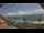 Webcam in Pietra Ligure, 4.7 km