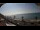 Webcam in Pietra Ligure, 4.3 km