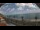 Webcam in Pietra Ligure, 4.7 km entfernt